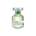 Kit-Perfume-Benetton-United-Dreams-Live-Free-Feminino-Eau-de-Toilette-80-ml---Desodorante-150-ml