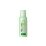 Kit-Perfume-Benetton-United-Dreams-Live-Free-Feminino-Eau-de-Toilette-80-ml---Desodorante-150-ml