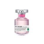 Kit-Perfume-Benetton-United-Dreams-Love-Yourself-Feminino-Eau-de-Toilette-80-ml--Desodorante-150-ml