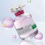 Kit-Perfume-Benetton-United-Dreams-Love-Yourself-Feminino-Eau-de-Toilette-80-ml--Desodorante-150-ml