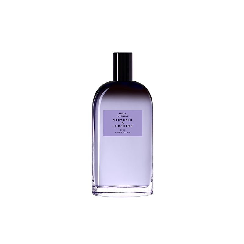 Perfume-Victorio---Lucchino-Aguas-Intensas-Flor-Exotica-Feminino-Eau-de-Toilette-150-ml