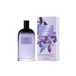 Perfume-Victorio---Lucchino-Aguas-Intensas-Flor-Exotica-Feminino-Eau-de-Toilette-150-ml