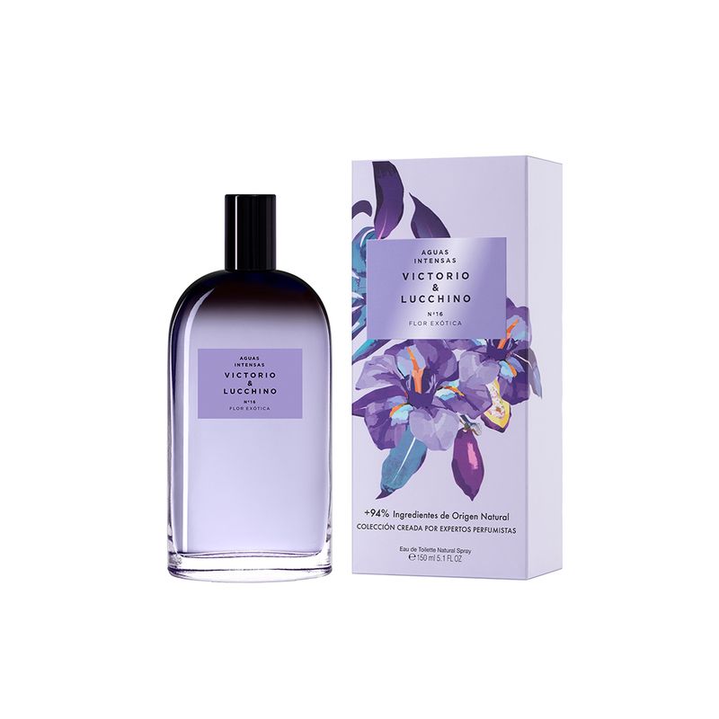 Perfume-Victorio---Lucchino-Aguas-Intensas-Flor-Exotica-Feminino-Eau-de-Toilette-150-ml