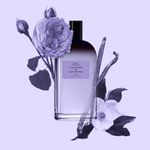 Perfume-Victorio---Lucchino-Aguas-Intensas-Flor-Exotica-Feminino-Eau-de-Toilette-150-ml