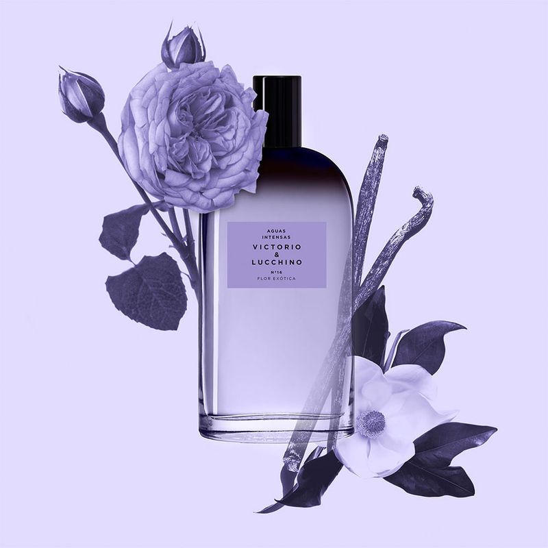 Perfume-Victorio---Lucchino-Aguas-Intensas-Flor-Exotica-Feminino-Eau-de-Toilette-150-ml