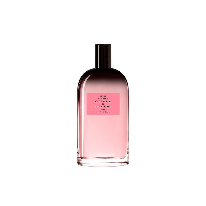 Perfume-Victorio---Lucchino-Aguas-Intensas-Flor-Sensual-Feminino-Eau-de-Toilette-150-ml