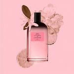 Perfume-Victorio---Lucchino-Aguas-Intensas-Flor-Sensual-Feminino-Eau-de-Toilette-150-ml