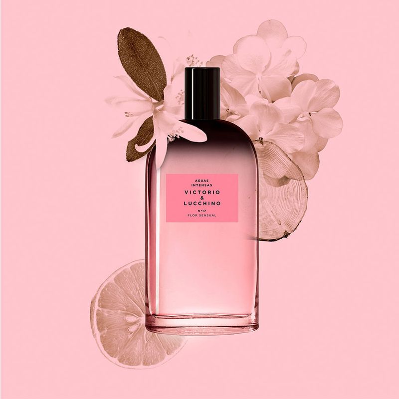 Perfume-Victorio---Lucchino-Aguas-Intensas-Flor-Sensual-Feminino-Eau-de-Toilette-150-ml