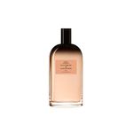 Perfume-Victorio---Lucchino-Aguas-Intensas-Flor-Oriental-Feminino-Eau-de-Toilette-150-ml