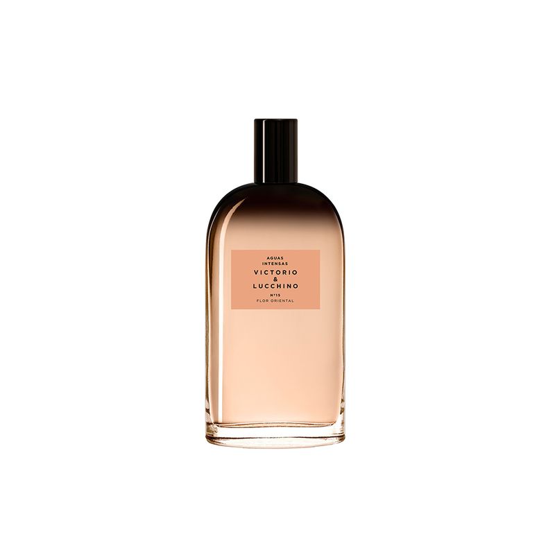 Perfume-Victorio---Lucchino-Aguas-Intensas-Flor-Oriental-Feminino-Eau-de-Toilette-150-ml