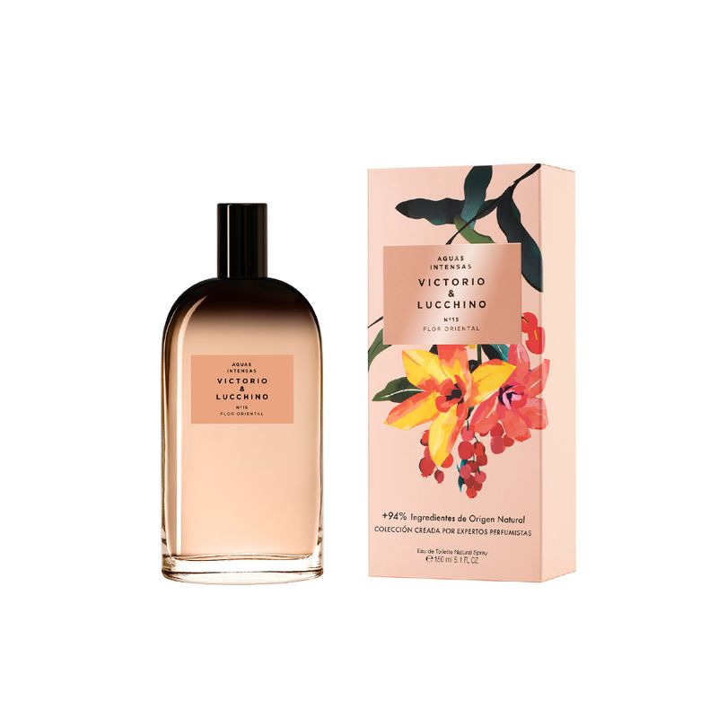 Perfume-Victorio---Lucchino-Aguas-Intensas-Flor-Oriental-Feminino-Eau-de-Toilette-150-ml