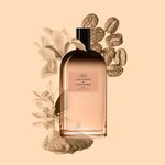 Perfume-Victorio---Lucchino-Aguas-Intensas-Flor-Oriental-Feminino-Eau-de-Toilette-150-ml