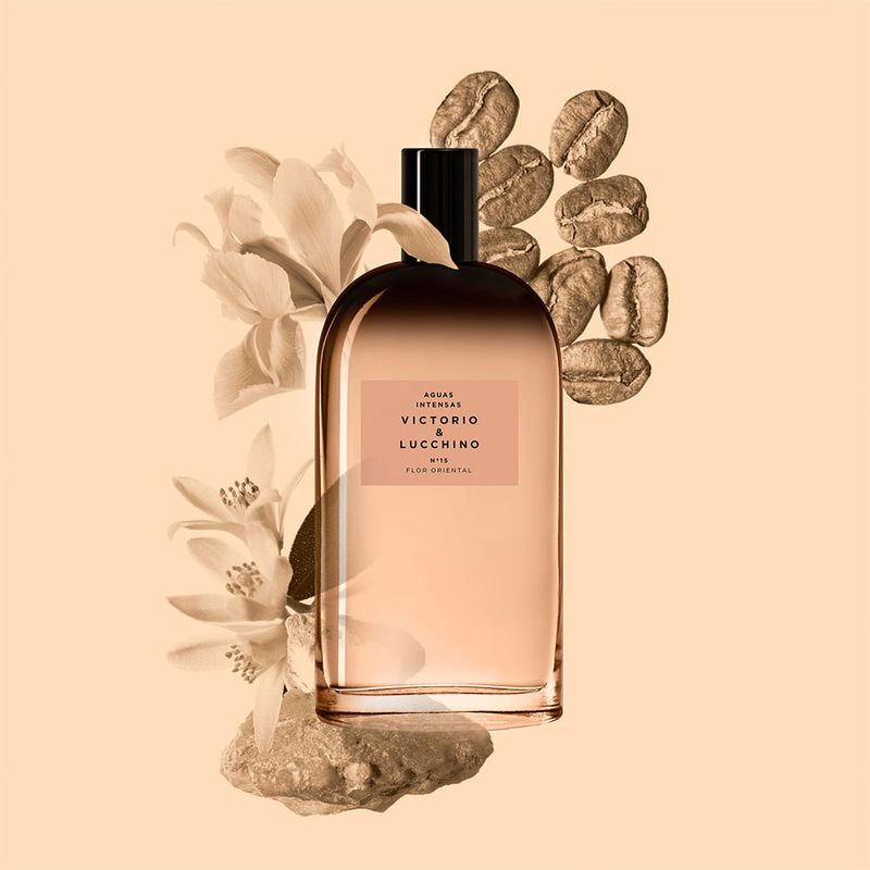 Perfume-Victorio---Lucchino-Aguas-Intensas-Flor-Oriental-Feminino-Eau-de-Toilette-150-ml