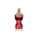 Kit-Perfume-Jean-Paul-Gaultier-La-Belle-Feminino-Eau-de-Parfum-100-ml---Locao-Corporal-75-ml