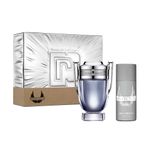 Kit-Perfume-Paco-Rabanne-Invictus-Masculino-Eau-de-Toilette-200-ml---Desodorante-150-ml