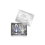 Kit-Perfume-Paco-Rabanne-Invictus-Masculino-Eau-de-Toilette-200-ml---Desodorante-150-ml