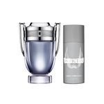 Kit-Perfume-Paco-Rabanne-Invictus-Masculino-Eau-de-Toilette-200-ml---Desodorante-150-ml