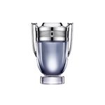 Kit-Perfume-Paco-Rabanne-Invictus-Masculino-Eau-de-Toilette-200-ml---Desodorante-150-ml