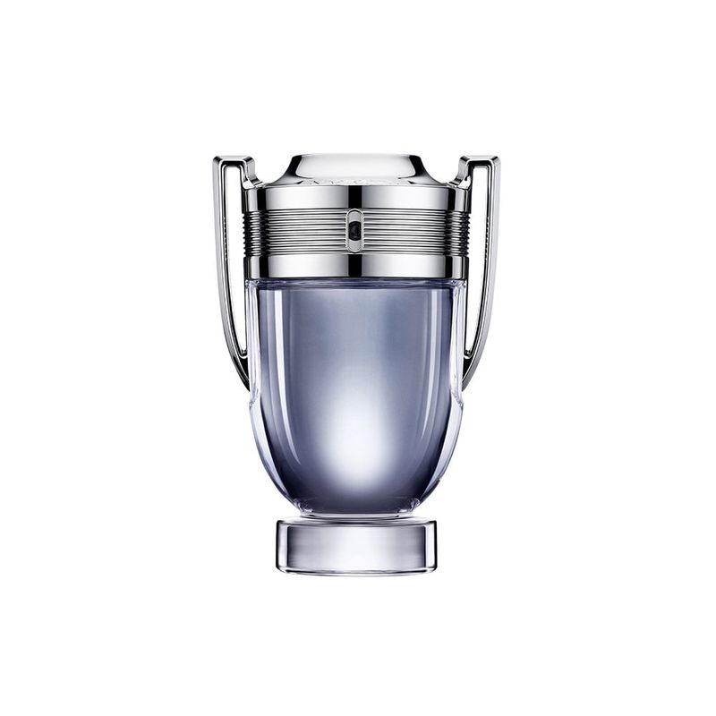 Kit-Perfume-Paco-Rabanne-Invictus-Masculino-Eau-de-Toilette-200-ml---Desodorante-150-ml
