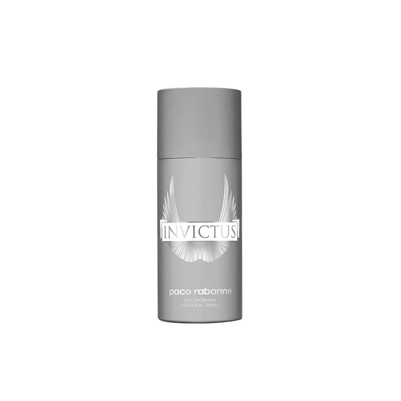 Kit-Perfume-Paco-Rabanne-Invictus-Masculino-Eau-de-Toilette-200-ml---Desodorante-150-ml