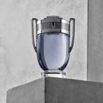 Kit-Perfume-Paco-Rabanne-Invictus-Masculino-Eau-de-Toilette-200-ml---Desodorante-150-ml