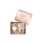 Kit-Perfume-Paco-Rabanne-Olympea-Feminino-Eau-de-Parfum-80-ml---Locao-Corporal-100-ml---Miniatura-10-ml