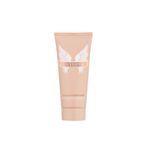 Kit-Perfume-Paco-Rabanne-Olympea-Feminino-Eau-de-Parfum-80-ml---Locao-Corporal-100-ml---Miniatura-10-ml