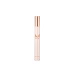 Kit-Perfume-Paco-Rabanne-Olympea-Feminino-Eau-de-Parfum-80-ml---Locao-Corporal-100-ml---Miniatura-10-ml