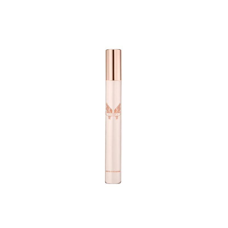Kit-Perfume-Paco-Rabanne-Olympea-Feminino-Eau-de-Parfum-80-ml---Locao-Corporal-100-ml---Miniatura-10-ml