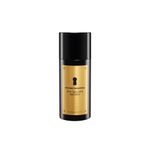 Kit-Perfume-Antonio-Banderas-The-Golden-Secret-Masculino-Eau-de-Toilette-100-ml---Desodorante-150-ml-