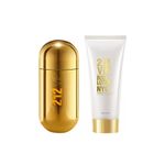 Kit-Perfume-Carolina-Herrera-212-Vip-Feminino-Eau-de-Parfum-80-ml---Locao-Corporal-100-ml-