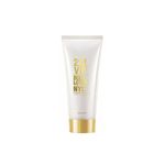 Kit-Perfume-Carolina-Herrera-212-Vip-Feminino-Eau-de-Parfum-80-ml---Locao-Corporal-100-ml-