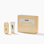 Kit-Perfume-Carolina-Herrera-212-Vip-Feminino-Eau-de-Parfum-80-ml---Locao-Corporal-100-ml-