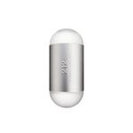 Kit-Perfume-Carolina-Herrera-212-Feminino-Eau-de-Toilette-100-ml---Locao-Corporal-75-ml