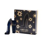 Kit-Perfume-Carolina-Herrera-Good-Girl-Feminino-Eau-de-Parfum-80-ml---Locao-Corporal-100-ml-