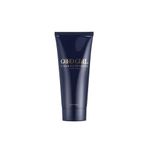 Kit-Perfume-Carolina-Herrera-Good-Girl-Feminino-Eau-de-Parfum-80-ml---Locao-Corporal-100-ml-