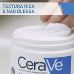 Creme-Corporal-Hidratante-CeraVe-50-g