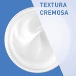 Creme-Corporal-Hidratante-CeraVe-50-g