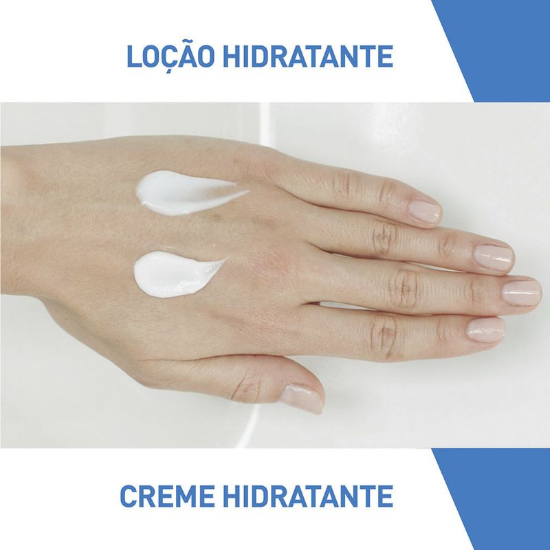 Creme-Corporal-Hidratante-CeraVe-50-g