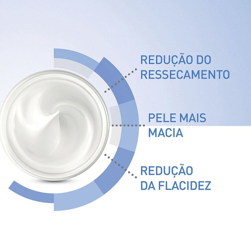 Creme-Corporal-Hidratante-CeraVe-50-g