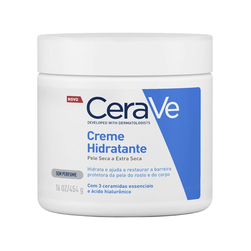 Creme-Corporal-Hidratante-CeraVe-454-g