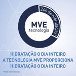 Creme-para-os-Pes-Hidratante-CeraVe-SA-Renewing-88-ml