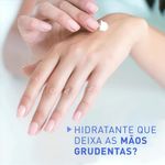 Creme-Reparador-para-as-Maos-Hidratante-CeraVe-50-ml
