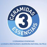 Creme-Reparador-para-as-Maos-Hidratante-CeraVe-50-ml
