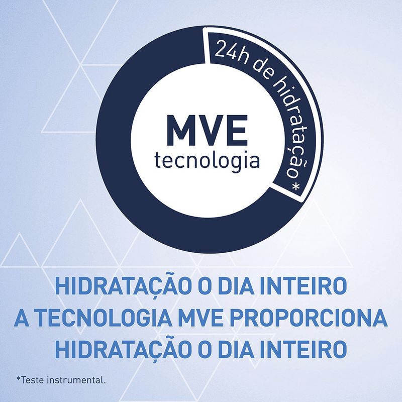 Creme-Reparador-para-as-Maos-Hidratante-CeraVe-50-ml
