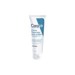 Creme-Reparador-para-as-Maos-Hidratante-CeraVe-100-g