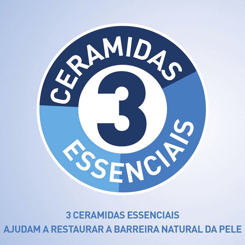 Creme-Reparador-para-as-Maos-Hidratante-CeraVe-100-g