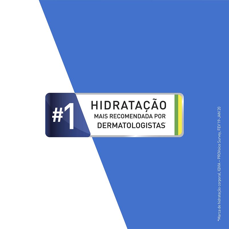 Creme-Reparador-para-as-Maos-Hidratante-CeraVe-100-g