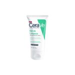 Gel-Facial-de-Limpeza-CeraVe-150-g