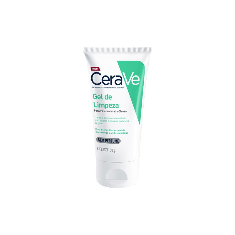 Gel-Facial-de-Limpeza-CeraVe-150-g